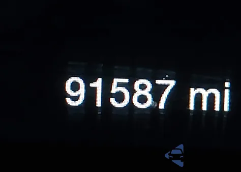 2020 Jeep Grand Cherokee Laredo 4X4 z USA, uszkodzony, nr VIN 1C4RJFAGXLC447957